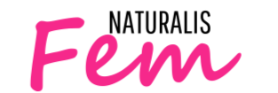 Naturalis Fem