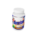 Artrizan X 100 Cap