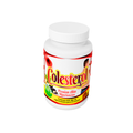 Colesterol x 100 Cap