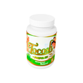 Tocosh x 100 Cap