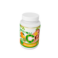 Vitamina C x 100 Cap