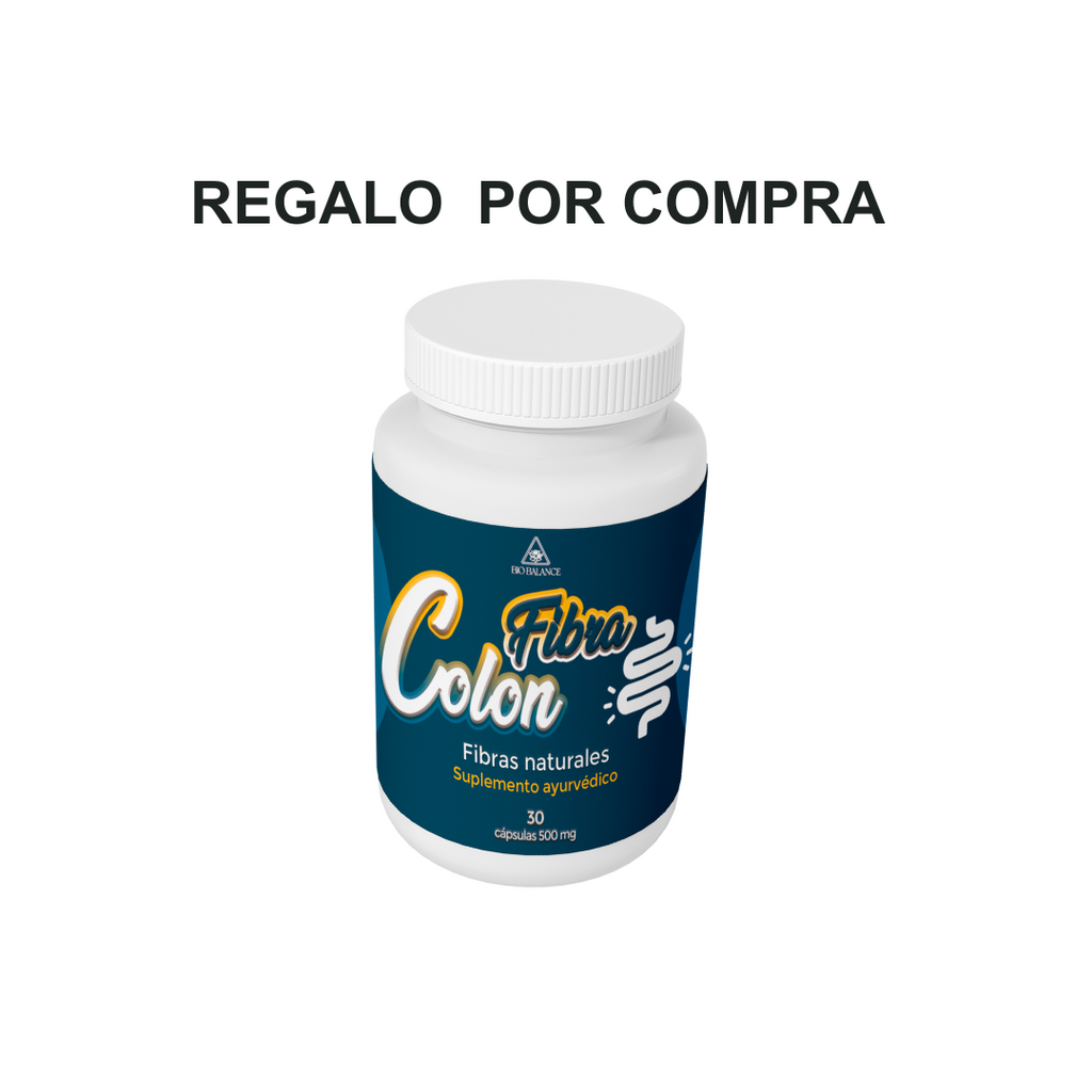 Body Fast - 120 cápsulas